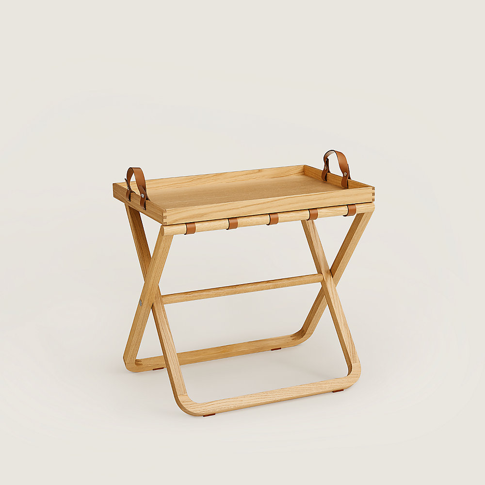 Tray Tot stand | Hermès Mainland China